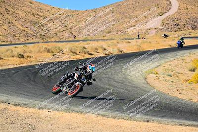 media/Nov-08-2024-Total Control (Fri) [[7e3f4e5a67]]/Group 2/Session 2-1025AM/